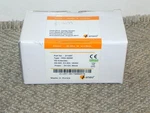Eneo Security Extender 211257 HDA-3000E, Test Pattern Generator For Hd-sdi. Fixed Price $69.95.