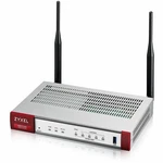 Zyxel USGFLEX50 Vpn Network Security Firewall Router For Home & Small Business. Fixed Price $355.57.