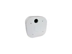 Acti PMAX-0715, Junction Box (for A88, A92, A94, A96). Fixed Price $114.49.