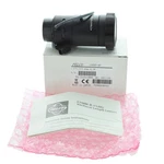 Pelco 13VD5-40 Camera Lens 1/3 In. Zm 540MM F1.6360 Ai Dc Drive. Fixed Price $39.95.