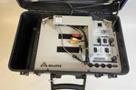 Sony Minipix Dual Receiver, Video. Fixed Price $199.00.