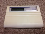 Used Visonic Access Control TRM-1 Programming Keypad. Fixed Price $45.00.