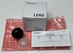 Hanwha Techwin Wisenet SLA-5M4600D PNM-9000VD Lens Module Fixed Mp 4.6MM. Fixed Price $25.00.