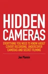 Hidden Cameras: Everything You Need To Know About Covert Recording, Undercover. Fixed Price $33.02.