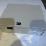 Lts DV-AT1210A-D07 / DVAT1210AD07. Fixed Price $66.03.