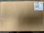 Hanwha SBP-300NBW White Installation Box-new-lot Of 2 Pieces. Fixed Price $60.00.