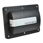 Used Gocontrol GD00Z- Garage Door Controller Z-wave Transceiver. Fixed Price $50.00.