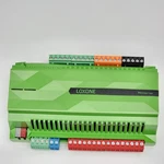 Barely Used - Mint Condition Loxone Miniserver With All Plugs!. Fixed Price $495.00.