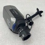 Bosch VBN-5085-C21 Dinion An 5000 960H Indoor Wdr Box Camera Tested. Fixed Price $29.84.
