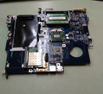 Acer Aspire 5100 LA-3121P Motherboard Cpu TMDTL50HAX4CT 2X512MB. Fixed Price $29.55.
