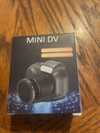 Mini Action Camera Outdoor Portable Pocket Video Dvr Recorder Sport. Fixed Price $25.00.