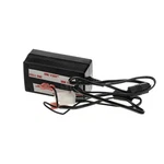 Power Supply Kit, Led Light (march 2017 06010894 - Genuine Oem Replacement Part. Fixed Price $86.48.