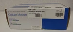 Interlogix Ultrasync UM-C-H1 Modula Hub Hspa 3G Cellular Module *new*. Fixed Price $40.45.