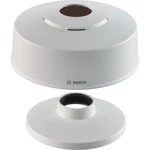 Cbc America NDA5080PIPW Mounting Plate For Bosch Cameras. Fixed Price $78.15.