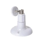 Jutagoss Security Camera Indoor And Outdoor Mounting Bracket Cylindrical,. Fixed Price $10.53.