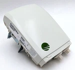 Siklu Multihaul 60GHZ 100MBPS To 1GBPS Terminal Unit MH-T200-CNN-POE-MWB Ptmp Tu. Fixed Price $79.99.