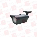 Speco Technologies IR60 / (new Box). Fixed Price $187.71.