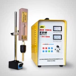 3000W Tap Buster Portable Edm Machine Broken Removal M2-M36. Fixed Price $2399.00.