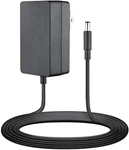 Ac/dc Adapter For D-link DCS-910/B DCS-920 Internet Camera Switching. Fixed Price $12.94.