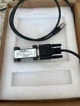 Kxwell KT-EX103 Canon Digital Lens Adapter KT-CA9ST20PBLU-C. Fixed Price $399.99.
