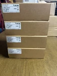 Vivotek Mounting Adapter. Fixed Price $40.00.