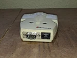 Intermec Microbar 9730 Decoder 0-230019-00-02 Fast Shipping. Fixed Price $15.00.