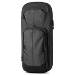 Savior Equipment 38" Covert Tactical Gun Bag Backpack Soft Case Black. Fixed Price $154.99.