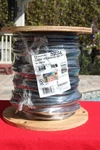 Southwire 14/3 Black Cpe 300V - Sjoow 250 Ft Flexible Cord. Fixed Price $275.00.