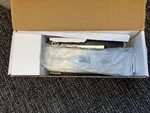 Sdc Lock 1511SNDKV Delay Egress Access Control 12/24 Volt Mag Sec Fixed. Fixed Price $800.00.