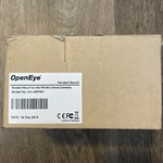 Camera Pendant Mount 700 Mini Dome CA-600PMK New. Fixed Price $14.95.