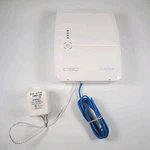 Dsc PC9155 Master Wireless Security Panel. Fixed Price $83.97.