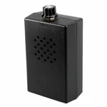 Kjb White Noise Generator Audio Jammer Counter Surveillance Stop Eavesdrop. Fixed Price $229.99.