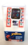Marvel Comics Spider-man Gwen Video Interactive Digital Camera Watch Usb New. Fixed Price $24.99.