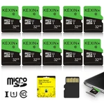 Ultra Micro Sdhc Lot 1/5/10PCS 32GB Tf Memory Cards For Camera Phone. Fixed Price $8.99.