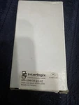 Interlogix 600-1048-XT-ZX-AT, New Sealed Box. Fixed Price $19.00.