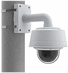 Tnc 01473-001 T91B67 Pole Mount 65-165MM. Fixed Price $172.61.