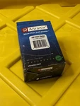 Altronix RB1224 Relay Module. Fixed Price $20.00.