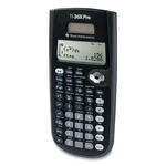 Texas Instruments TI-36X Pro Scientific Calculator. Fixed Price $15.97.