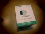 Netgear Arlo Table Ceiling Wall Mount Camera Accessories Brand New Sealed. Fixed Price $17.95.