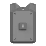 Hollyland Vcore Wireless Video Transmission System Pro. Fixed Price $219.00.