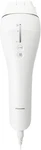 Panasonic Light Beauty Device High Power Type Silver ES-WP81-S Ems W/ Tracking. Fixed Price $536.99.