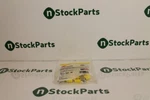 3M BFV10-10Q 25 Pack Nsfb. Fixed Price $5.95.