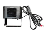Bosch IIR-50850-SR Infrared Illuminator Security/surveillance Device *tested*. Fixed Price $54.99.