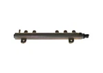 Bosch Diesel Fuel Distributor Pipe For Man Tgl Vw Worker 04-22 0445224049. Fixed Price $218.57.