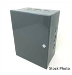 Tyco 472364 Transformer H/w 82VA Fast Free Shipping. Fixed Price $31.79.