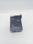 Dji TB47 Intelligent Flight Battery 4500MAH For Inspire Drone 10-19 Cycles. Fixed Price $118.95.