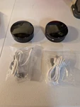 Landairsea Overdrive Gps Trackers Extended Life 2.7 In. 1.5. Fixed Price $47.99.