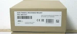 Axis Communications 5507-671 T94S01L Camera Mounting Kit White Cta. Fixed Price $41.97.