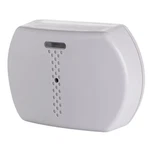 Dsc Powerg PG9922 915MHZ Wireless Glass Break Detector. Fixed Price $129.99.