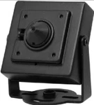 1/3 Sony Super Had Ccd Mini Pinhole Camera 420 Tvl 3.7 Mm. Fixed Price $19.99.